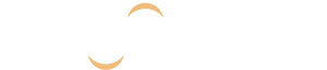 Difungoff-logo